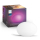 Inteligentne oświetlenie Philips Hue White and color ambiance Lampa stołowa Flourish